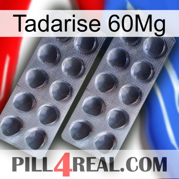 Tadarise 60Mg 31.jpg